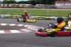 Karting - wyścigowe przedszkole
