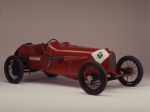 Alfa Romeo RL TF