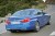 Nowe BMW M5 - od 0 do 100 km/h w 3,7 sekundy!