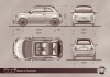 Fiat 500C: znacznie więcej niż okno na świat