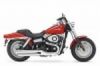 Modele Harley-Davidson rocznik 2010 przybywają