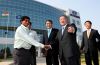 Hyundai otworzył kolejne centrum badawczo-rozwojowe