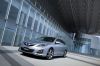 Mazda6 po liftingu - debiut w Genewie