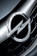 Opel przedstawia nową superekonomiczną Astrę i „zeroemisyjną” Amperę 