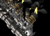 Silniki 1.4 MultiAir zdobywają prestiżową nagrodę ENGINE OF THE YEAR