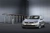 Volkswagen Golf to Najbezpieczniejszy samochód 2009 roku