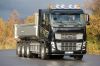Najmocniejszy na świecie samochód ciężarowy już w Polsce
