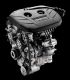 Volvo opracowało nowy, wydajniejszy 2-litrowy silnik benzynowy GDTi 