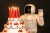 ASIMO - humanoidalny robot Hondy obchodzi dziesiąte urodziny
