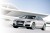 Audi A7 Sportback - pierwsze oficjalne zdjęcia