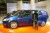 Fiat Auto Poland wyróżniony za zasługi dla niepełnosprawnych kierowców