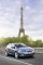 Opel podczas Salonu Samochodowego w Paryżu – emocje i podróżowanie ku przyszłości