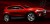 Mazda Minagi - pierwsze szkice