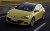 Opel Astra GTC: Panoramiczna szyba przednia – nowe perspektywy