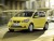 SEAT Mii otrzymał 5 gwiazdek w testach Euro NCAP