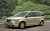 Chrysler Grand Voyager w wersji 25th Anniversary Edition