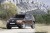 Dacia Duster - pierwsze oficjalne zdjęcia