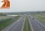 GDDKiA odstępuje od kontraktu z konsorcjum Alpine Bau GmbH na budowę autostrady A1