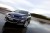 Mazda CX-7 - nowe zdjęcia modelu po faceliftingu