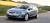 Nowy Opel Astra Sports Tourer: Sportowy i wszechstronny