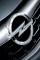 Opel przedstawia nową superekonomiczną Astrę i „zeroemisyjną” Amperę 
