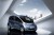 Ion - nowy Peugeot z napędem elektrycznym