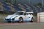 Porsche Cayman S X-Wide od XTR Carchip Tuning