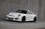 Porsche 911 Carrera S w wydaniu od firmy TechArt