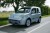 Renault Kangoo be bop Z.E. - pokazowy samochód elektryczny