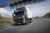 Volvo Trucks wprowadzana na rynek nowe Volvo FM