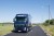 Wyjątkowy test samochodów ciężarowych Volvo z silnikami zasilanymi Bio-DME