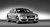  Audi A5 oficjalnie