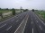 Umowa na ostatni 41-kilometrowy odcinek autostrady A4 na Podkarpaciu podpisana