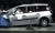 Testy zderzeniowe EuroNCAP - dla bezpieczeństwa