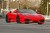 Wimmer RS Ferrari 430 Scuderia 16M Spider