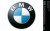 BMW - Historia marki